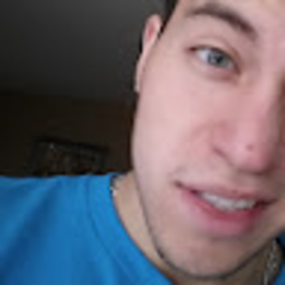 walter_melgar_w